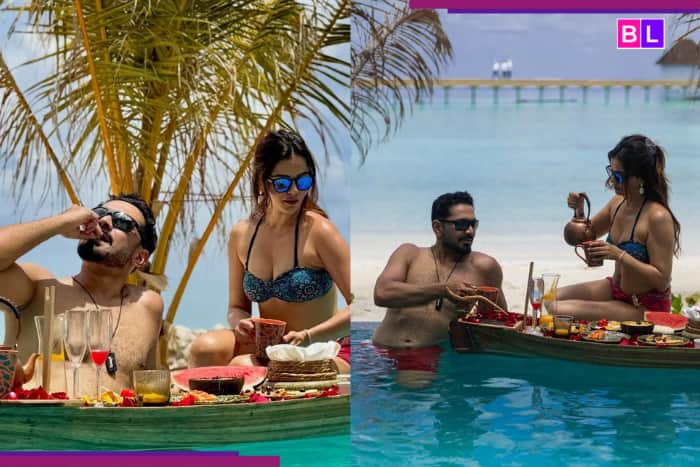 bollywoodlife.com top news