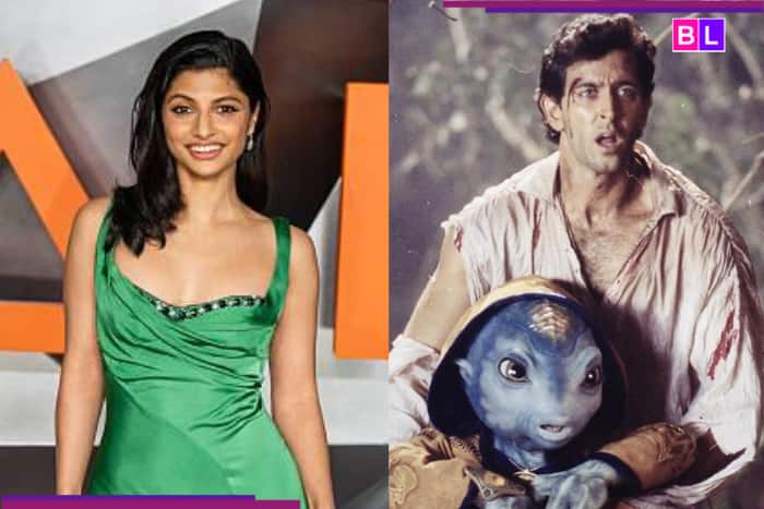 bollywoodlife.com top news