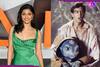 Priya Kansara calls Ryan Gosling ‘awesome’, reveals her love for Hrithik Roshan