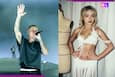Justin Bieber or Sabrina Carpenter: Who took home bigger Coachella 2026 paycheque?