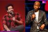 Samay Raina STOLE comedian Dave Chappelle's 'Flight Attendant' joke in Still Alive show? Netizens react to VIRAL clip
