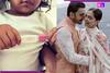 Is Deepika Padukone EXPECTING second child? Here's what VIRAL post reveals