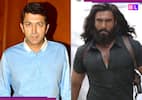 bollywoodlife.com top news