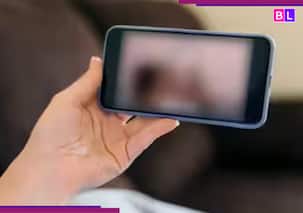 19 Minute 34 Second Video के पार्ट 2 और पार्ट 3 ने सोशल मीडिया पर मचाया हंगामा, क्यों हो रही इतनी चर्चा?