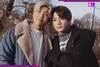 Why did RM step in for Jung Kook’s ‘Seven’ lyrics? All you need to know