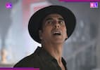 bollywoodlife.com top news