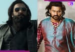 Ranveer Singh's Dhurandhar has to BEAT films of Jr NTR, Rajinikanth, Prabhas, Ranbir Kapoor to be HIGHEST grosser in Japan