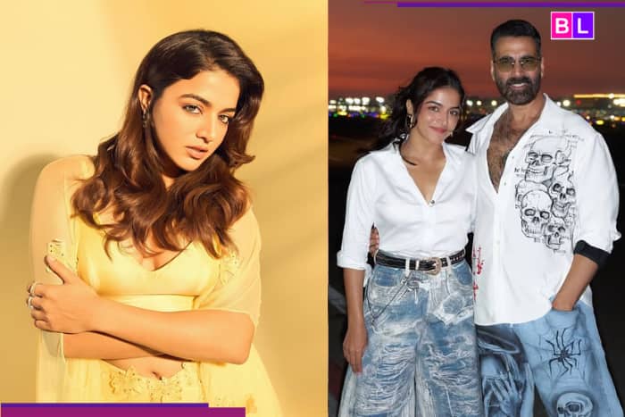bollywoodlife.com top news