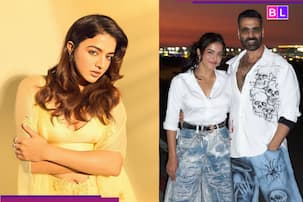 ‘Wamiqa is her own person’: Akshay Kumar shuts down VIRAL comparisons to Aishwarya Rai, defends co-star
