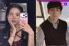Amid Blackpink Jisoo's brother Kim Jung-Hoon's sexual assault controversy, her agency's warning goes VIRAL