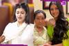 Zanai Bhosle CRIES inconsolably during Asha Bhosle’s asthi visarjan in VIRAL video; fans react 'Be strong'