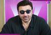 Sunny Deol New Movie: सिनेमाघरों में धमाल मचाने आ रहे सनी देओल, एक्टर की नई फिल्म पर आया ये अपडेट
