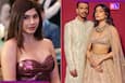 Who is Taniya Chatterjee? Popular Influencer calls DMs from Yuzvendra Chahal while being married to Dhanashree Verma 'cute'