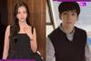 Blackpink Jisoo’s brother sex crime scandal: VIRAL claim suggests fresh trouble for Kim Jung-Hoon?