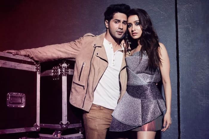 bollywoodlife.com photo