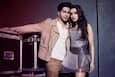 bollywoodlife.com photo