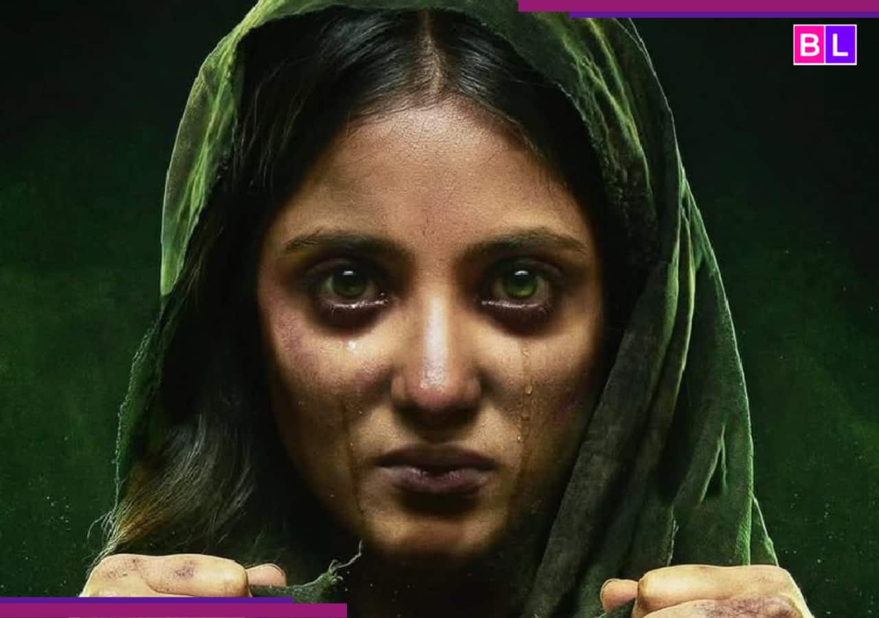 bollywoodlife.com top news