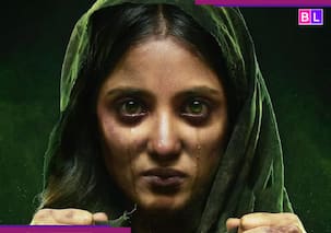 The Kerala Story 2 OTT Release Date: घर बैठे इस ओटीटी पर देखें 'द केरल स्टोरी 2', इस डेट से होगी स्ट्रीम