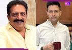bollywoodlife.com top news
