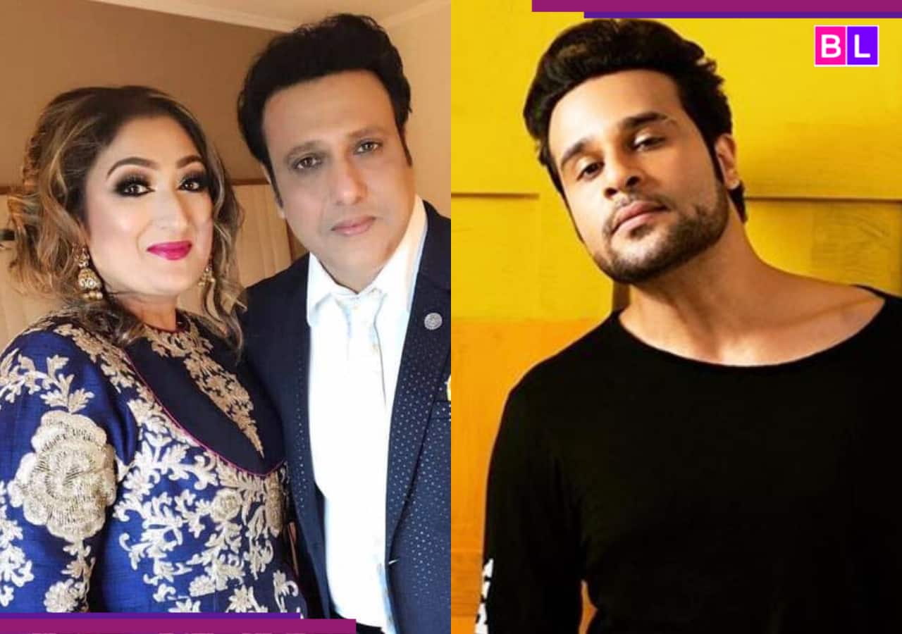 bollywoodlife.com top news