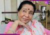 Asha Bhosle की प्यारी आवाज ने इन भोजपुरी गानों में घोल दी मिठास, बार-बार प्ले करते हैं फैंस