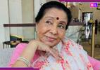 bollywoodlife.com top news