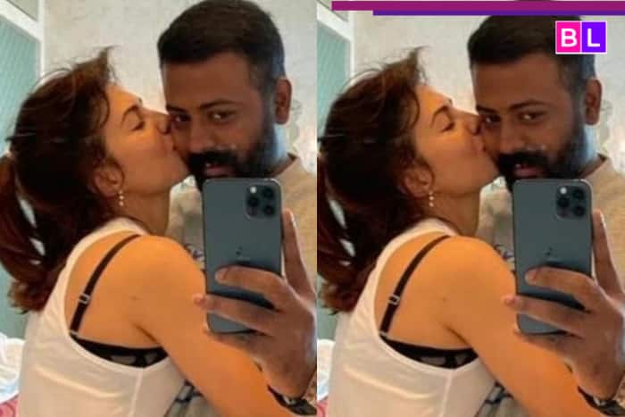 bollywoodlife.com top news