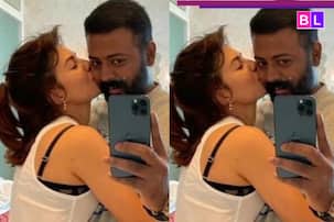 “You are mine forever”: Sukesh Chandrashekhar writes letter to Jacqueline Fernandez