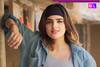 Divyanka Sirohi DIES at 30: Were Haryanvi actress' FINAL days filled with stress?
