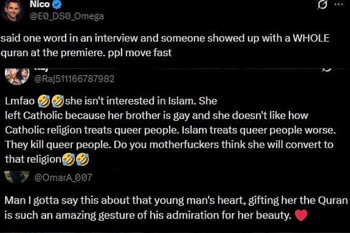 The Devil Wears Prada 2