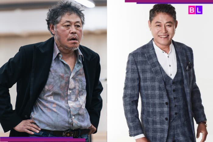 Who was Lee Nam-hee? Veteran Korean actor worked for 40 years, DIED at 64 due to...