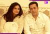 Salman Khan's co-star Daisy Shah makes SHOCKING revelation, recalls harrowing experience that left her shaken