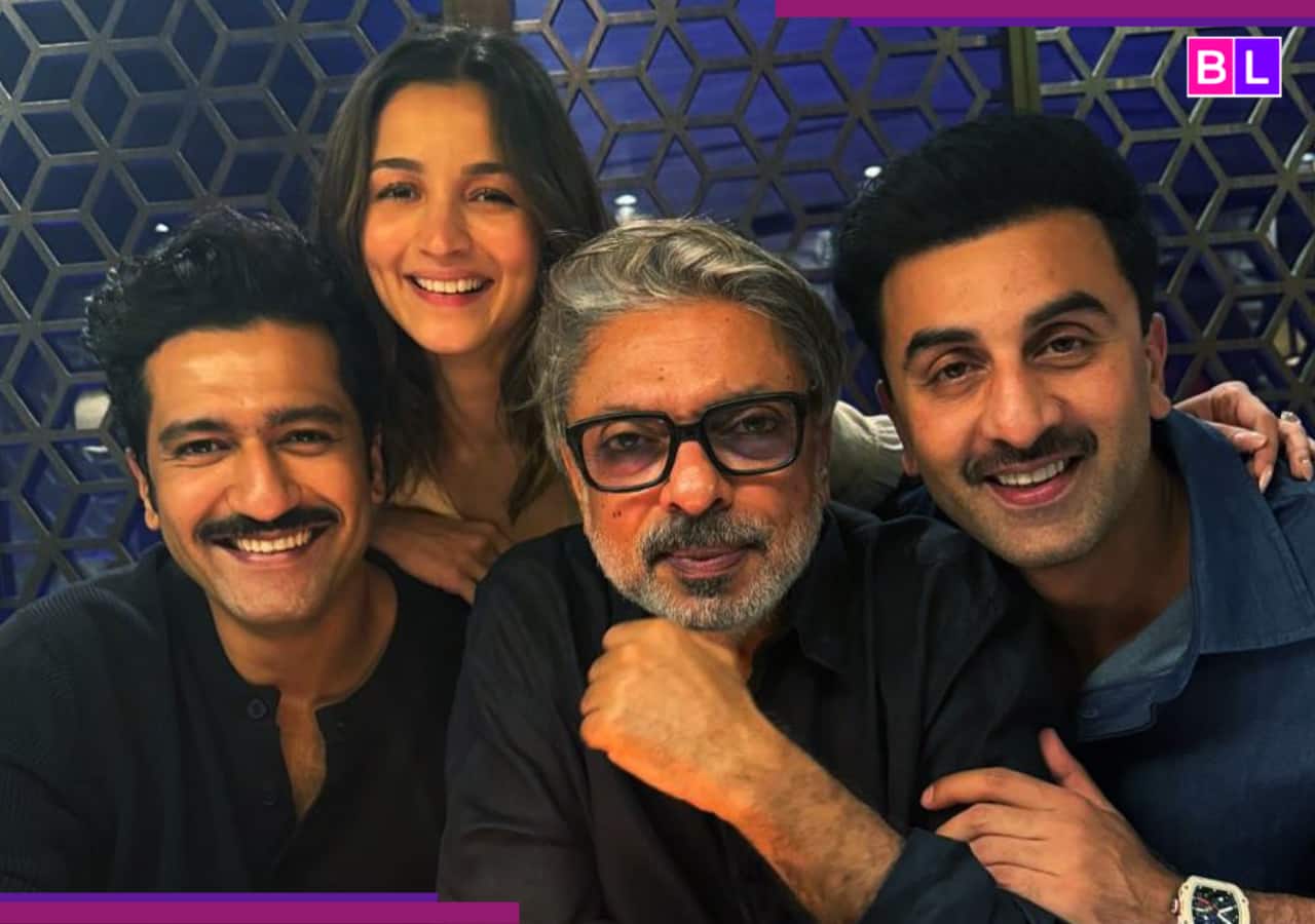 bollywoodlife.com top news