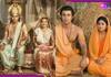 अगर रामानंद सागर की #039;रामायण#039; के राम-सीता बनें रणबीर कपूर-साई पल्लवी तो ऐसा होगा नजारा, AI ने दिखाईं तस्वीरें