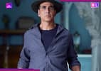 bollywoodlife.com top news