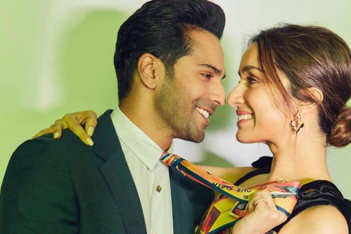 bollywoodlife.com photo