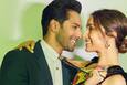bollywoodlife.com photo