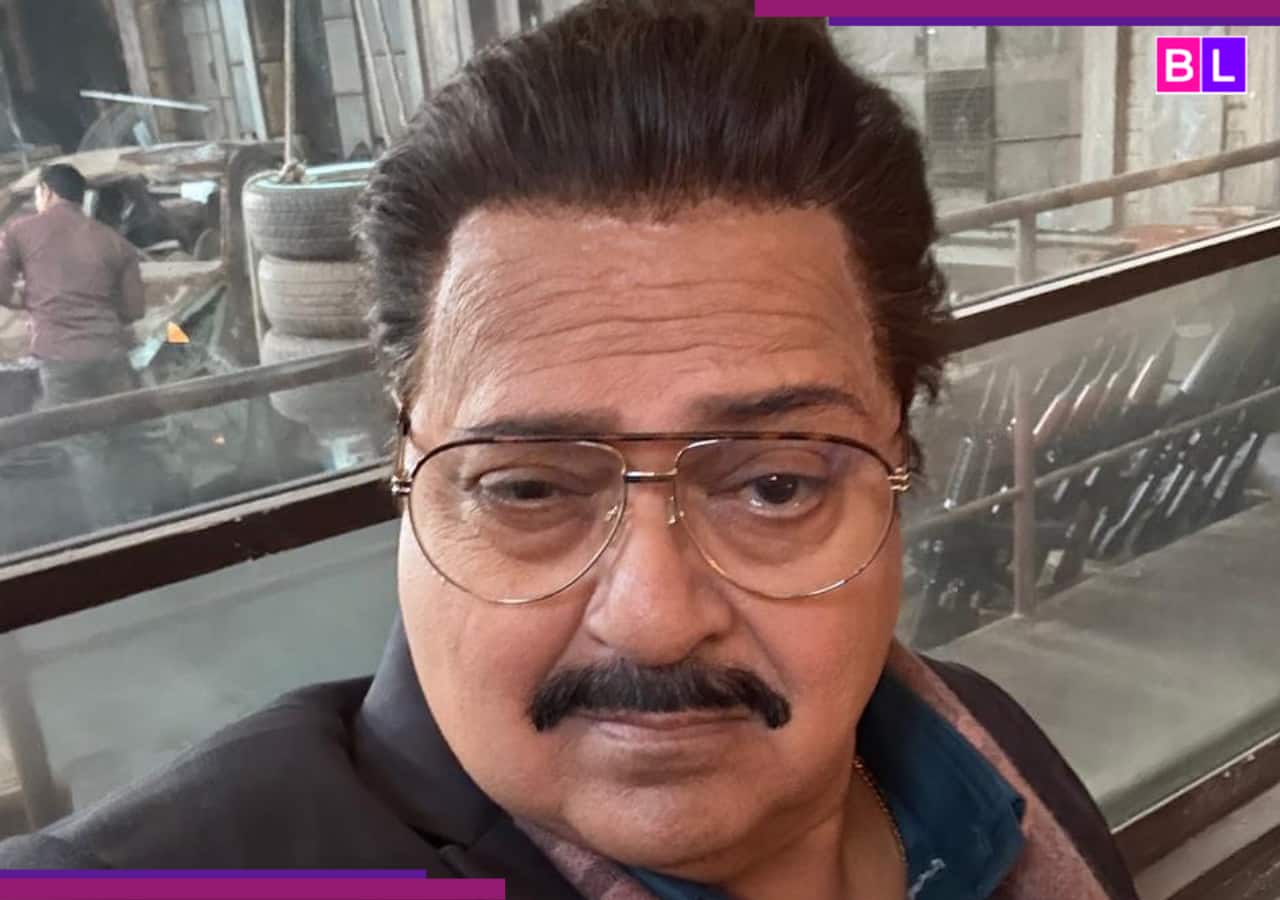 bollywoodlife.com top news