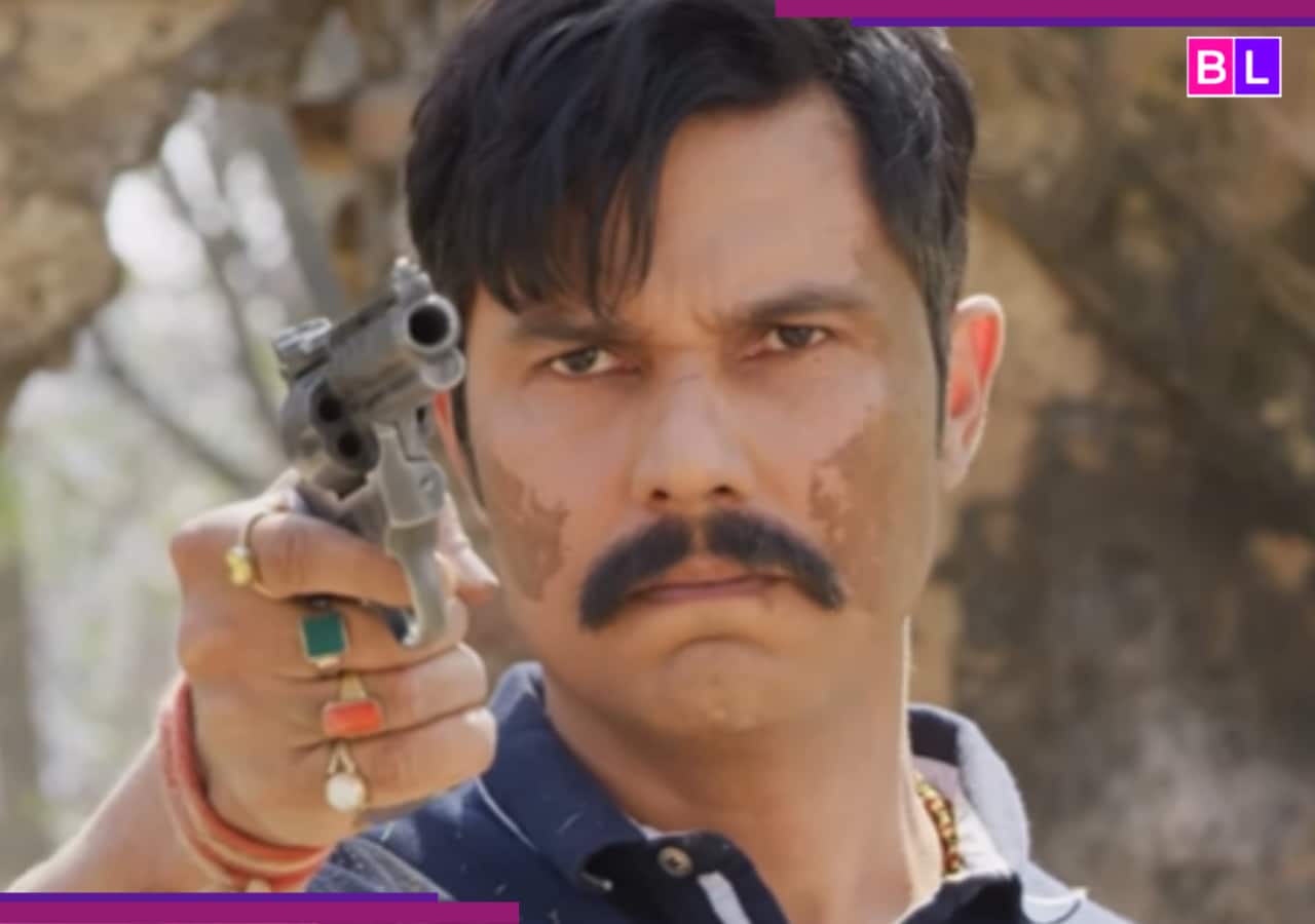 bollywoodlife.com top news