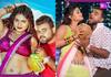 Bhojpuri Song: गर्मी बढ़ते ही रिलीज हुआ गाना #039;नारियलवा#039;, यूट्यूब पर छा गया सॉन्ग 