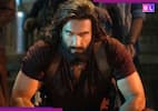 bollywoodlife.com top news