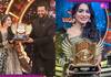 Bigg Boss Marathi 6 WINNER: Tanvi Kolte lifts trophy, Raqesh Bapat becomes runners-up