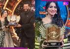 bollywoodlife.com top news