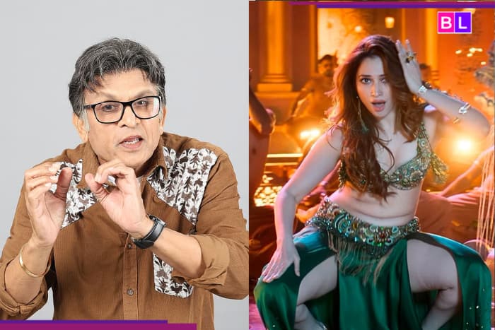 bollywoodlife.com top news