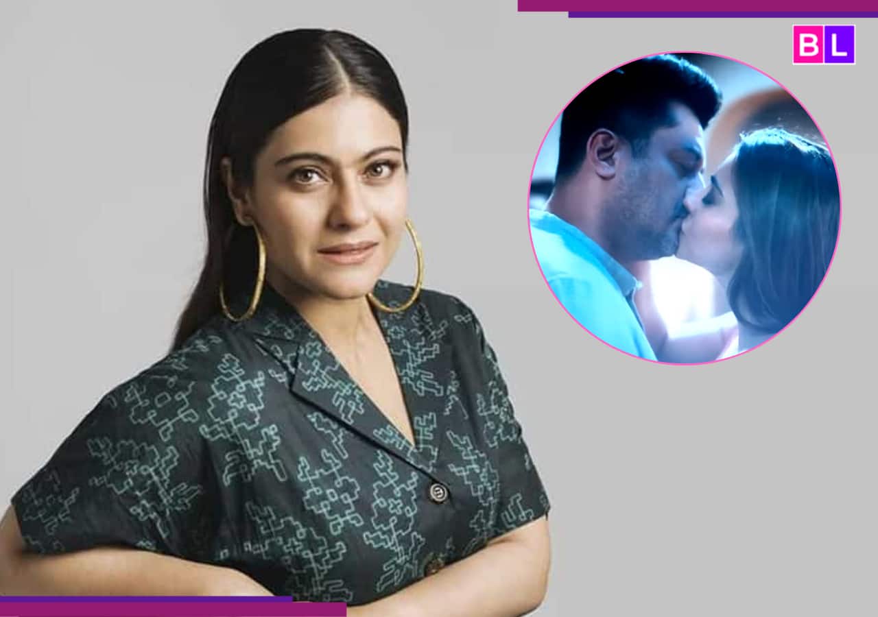 bollywoodlife.com top news