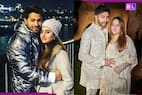 bollywoodlife.com top news