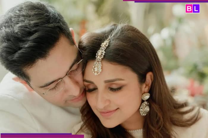 bollywoodlife.com top news