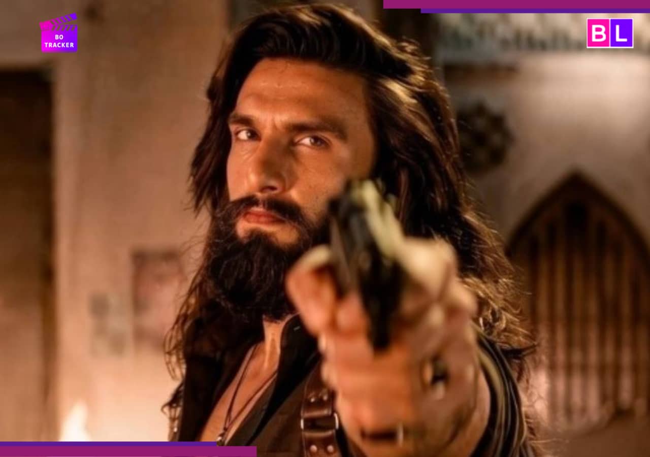 bollywoodlife.com top news
