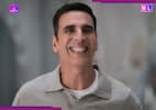 bollywoodlife.com top news