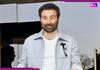 Sunny Deol के फैंस को लगा झटका, एक्टर की ये फिल्म हुई पोस्टपोन!